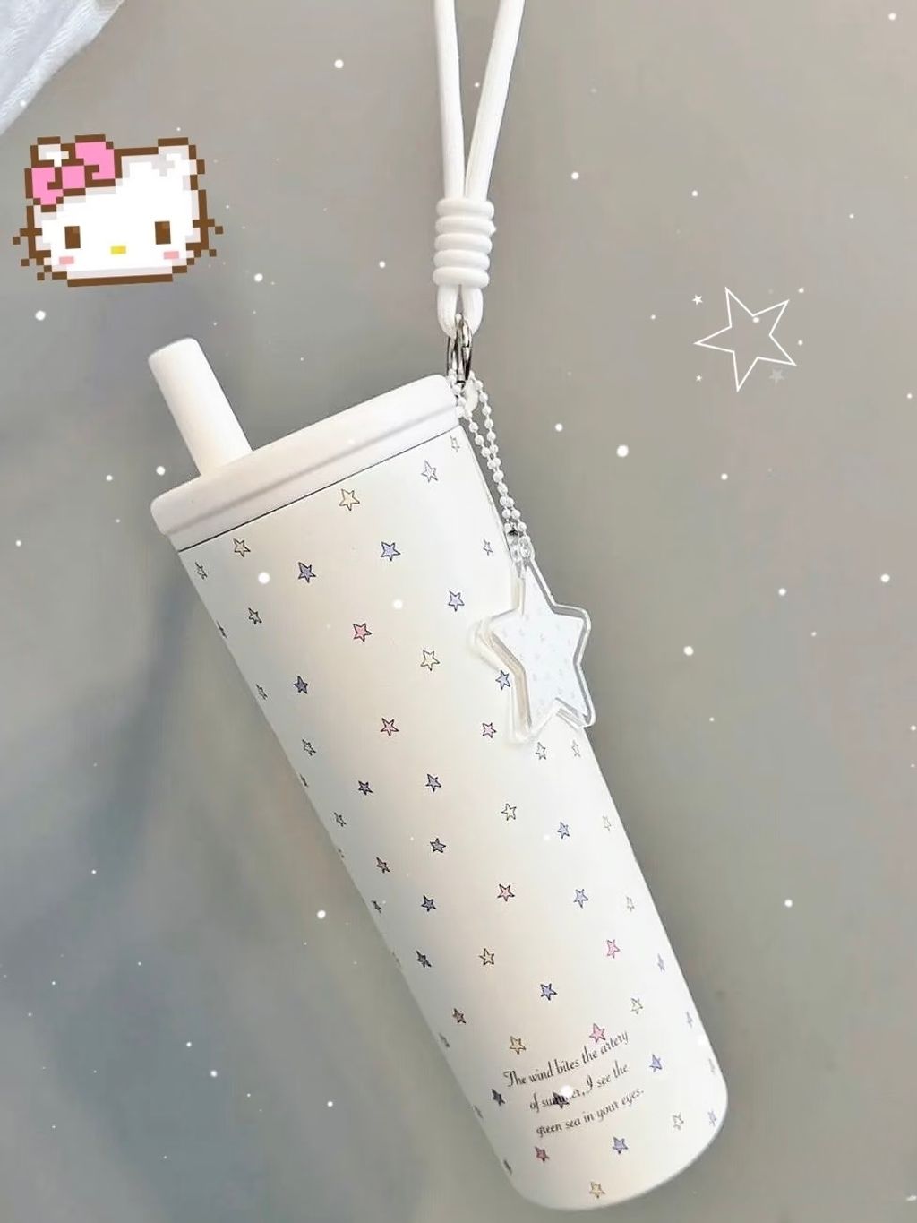 image_A0B3DC0A-E5F8-46BB-B865-8819F6DAA954_1769192431