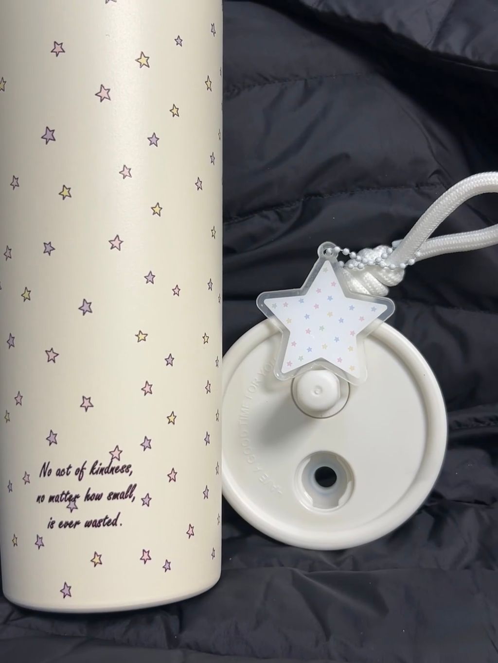 image_F29422E0-1E72-47E9-B1F1-780B02A7C277_1769192431