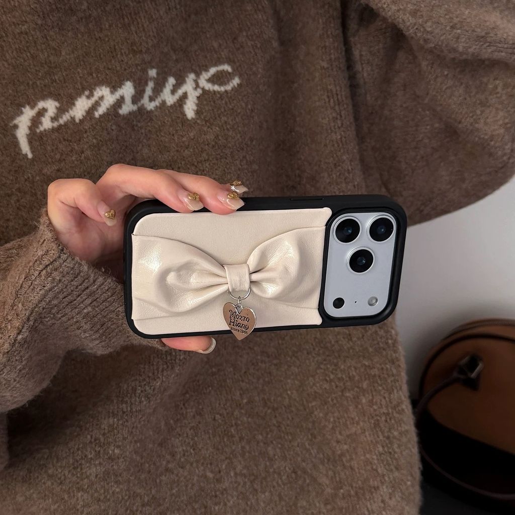 image_E32AF357-D2CA-4C51-A31D-6CAF3D40A570_1769462840