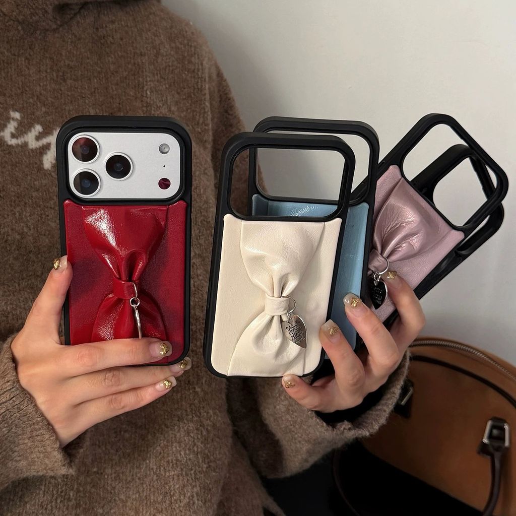 image_FD0E468C-FD4A-4AFE-A579-49FA508191C2_1769462840