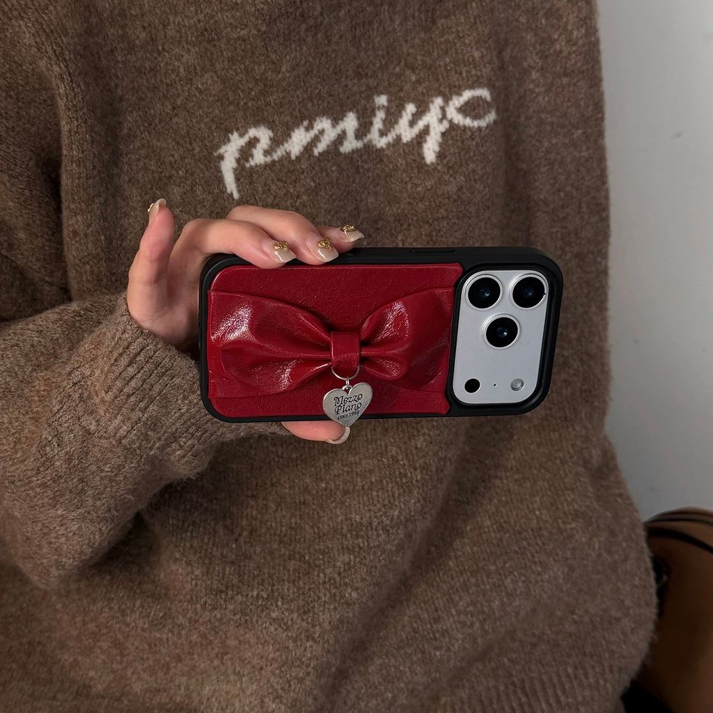 image_258FD0EF-AED8-4C56-BE1C-DE1BF593ED31_1769462840