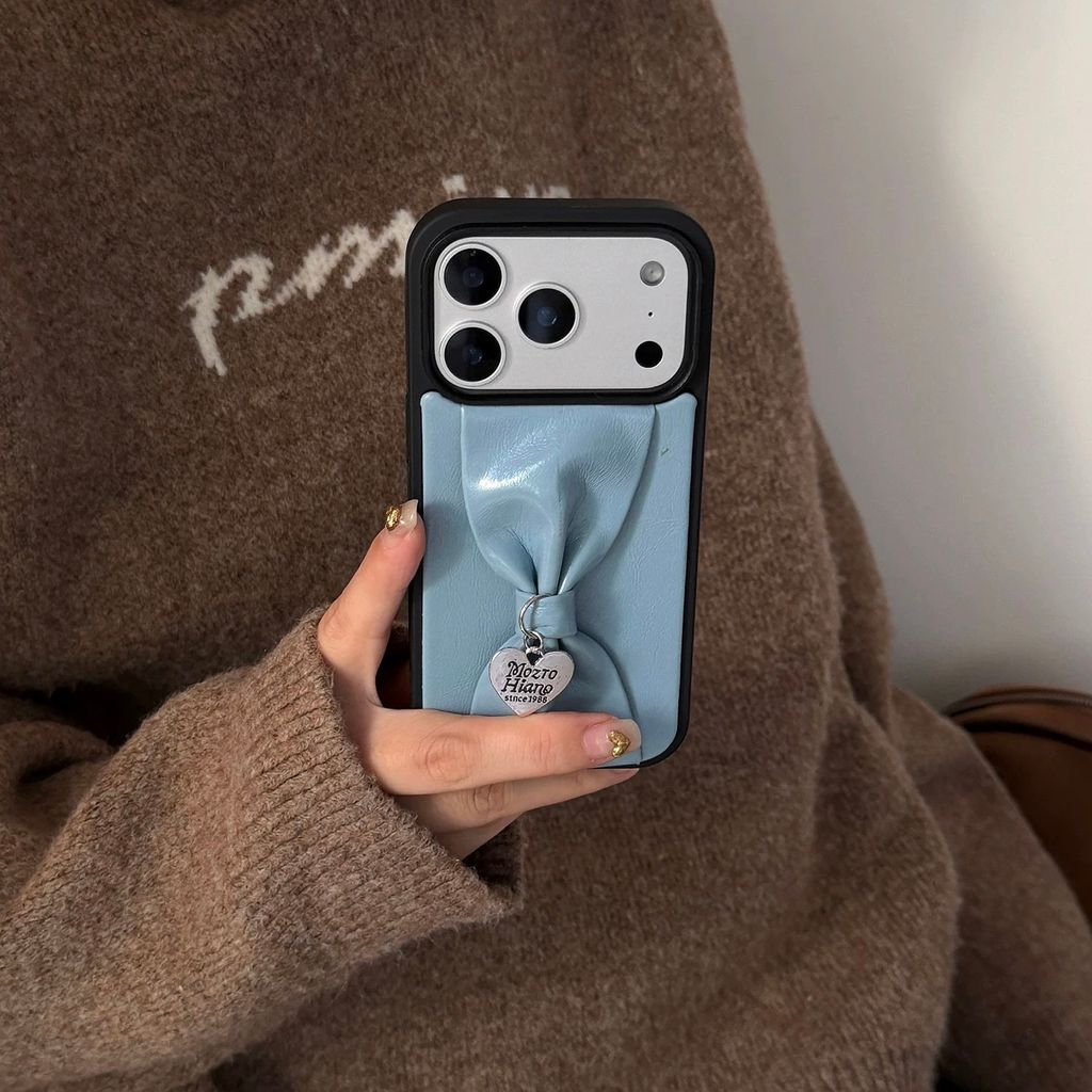 image_0EC4804E-2EB2-4A25-AFB4-C47494E9B03F_1769462840