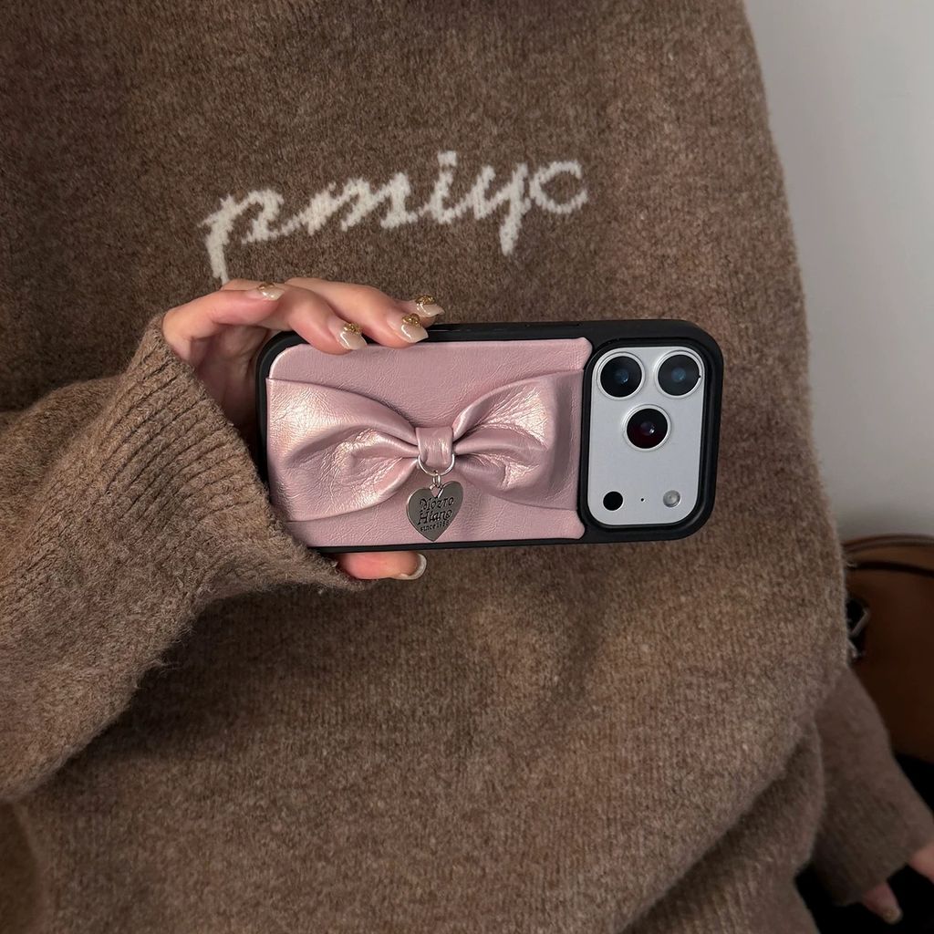 image_DDD8704D-D1A3-445A-802D-3C766A601077_1769462840