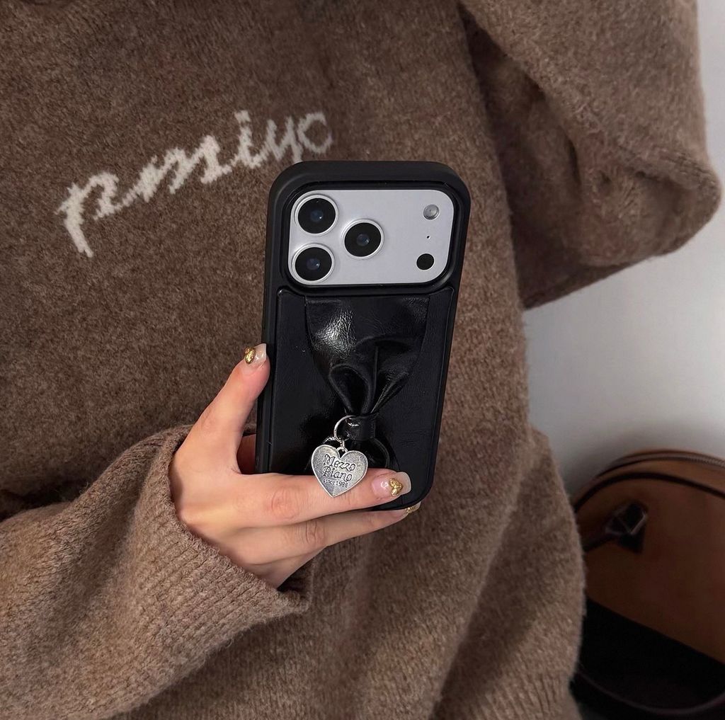 image_E7DD6601-D6EC-4D12-8D44-3880AA1F4DB3_1769462895