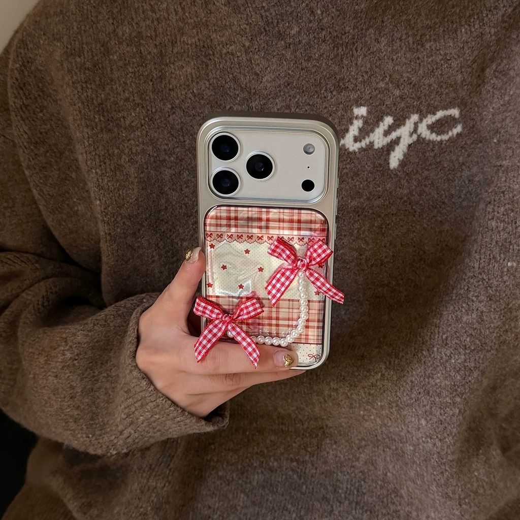 image_A61A27D9-13EB-4D41-9888-7B51FCEA4D32_1769463222