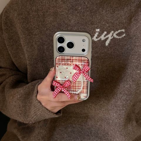 image_A61A27D9-13EB-4D41-9888-7B51FCEA4D32_1769463222