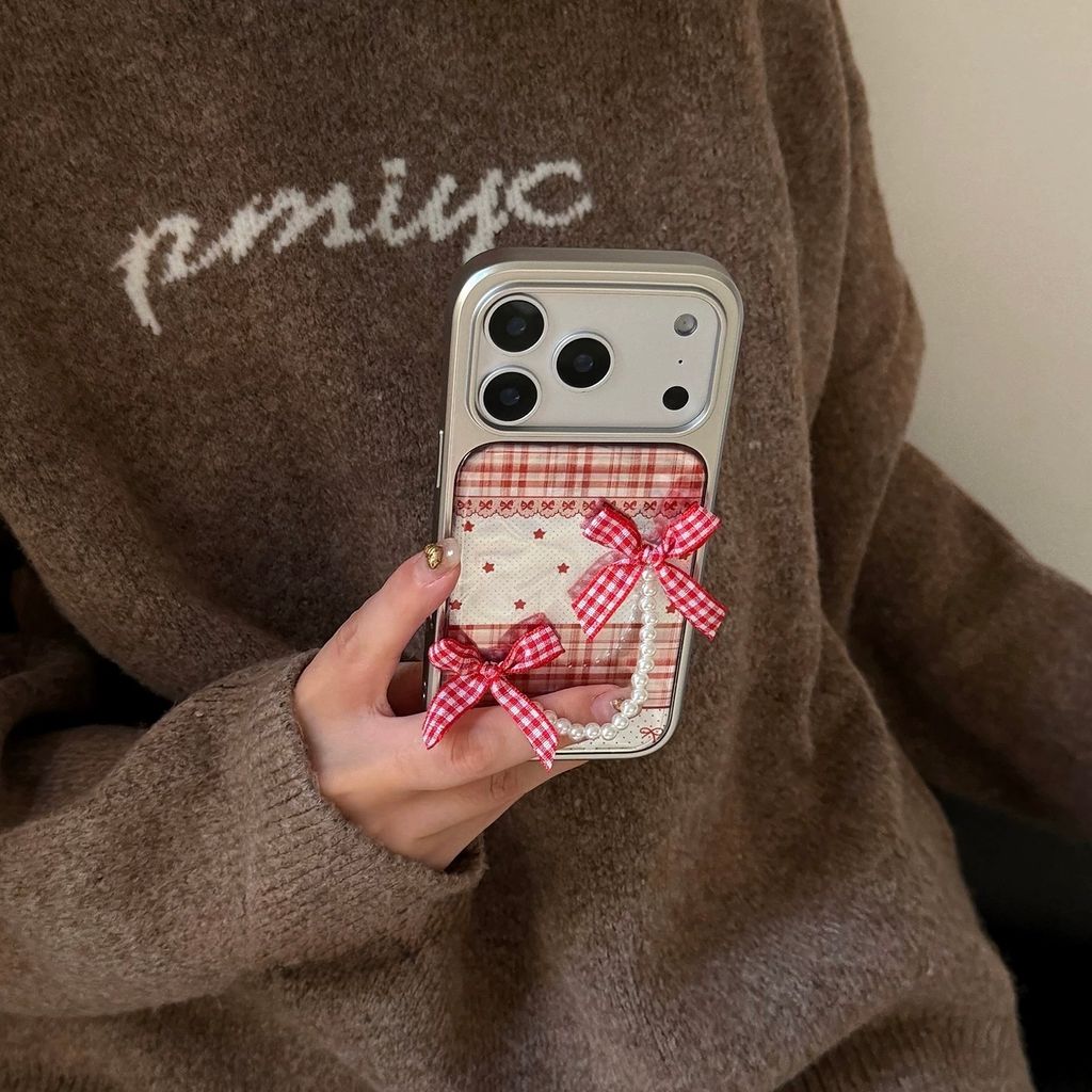 image_685B2B9A-4B48-4180-A08C-31DE728660FD_1769463222