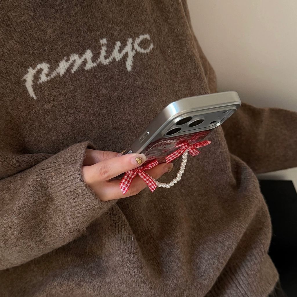 image_B92B0051-6FB8-4B26-9A66-BC04FC0003C1_1769463222