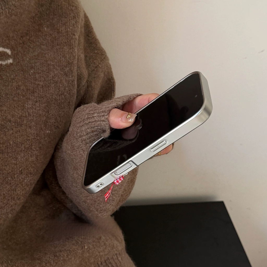 image_F1CAB801-15BD-4D2E-AE20-406B379A7EEA_1769463222