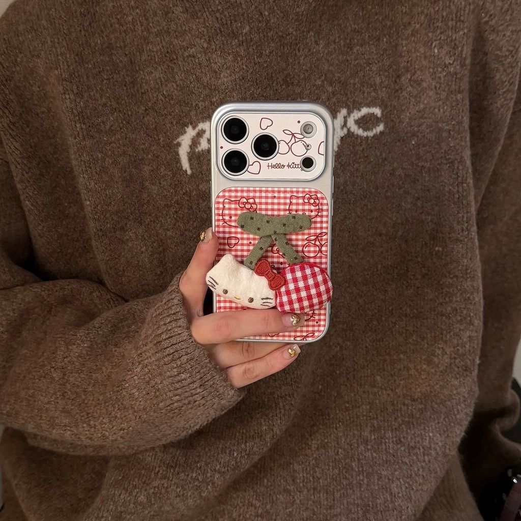 image_ECA0FC2F-C7F1-486E-8023-EFCFF402C0D7_1769463527