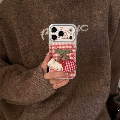 image_ECA0FC2F-C7F1-486E-8023-EFCFF402C0D7_1769463527