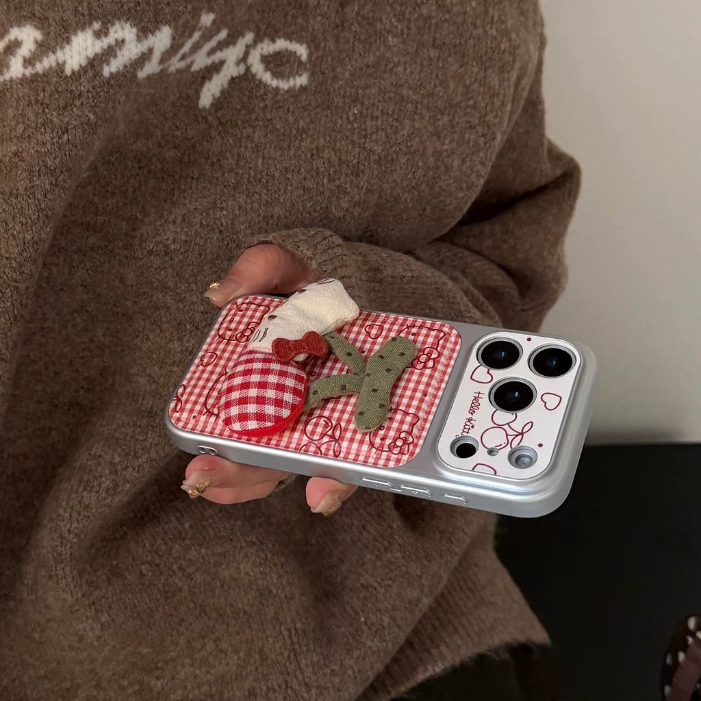 image_9C204D94-CED8-4197-8274-7F5729AA1BD1_1769463527