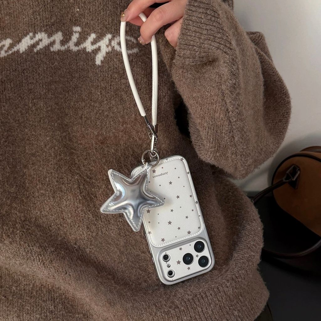 image_3CF54106-E396-4A2A-AB69-DD9BADB98073_1769469749