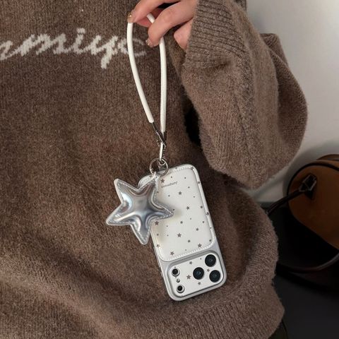 image_3CF54106-E396-4A2A-AB69-DD9BADB98073_1769469749