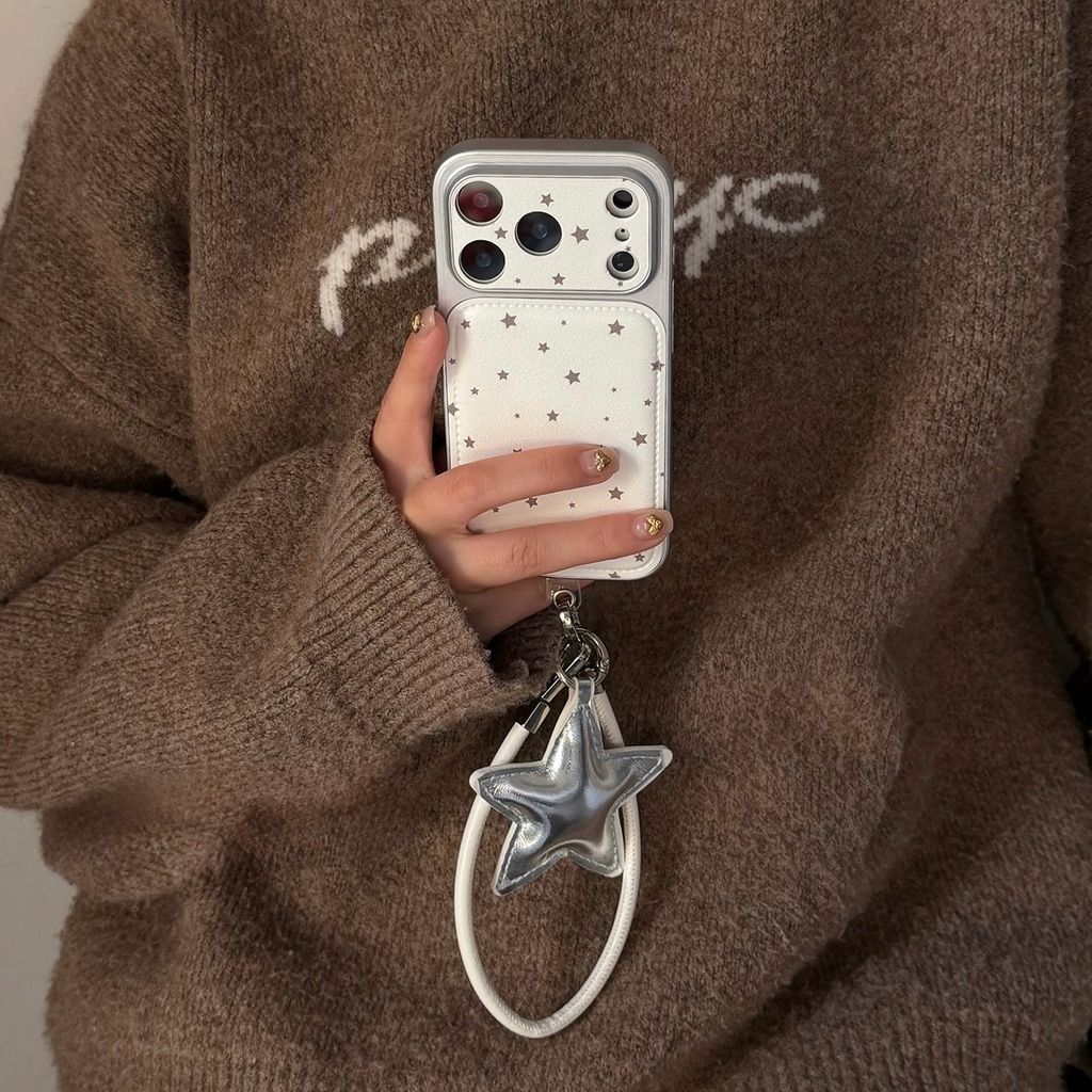 image_BE81E06F-CC89-4DEF-8810-A0FA76EF0604_1769469749