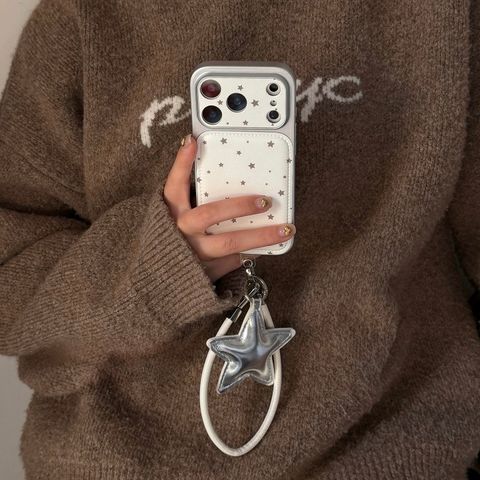 image_BE81E06F-CC89-4DEF-8810-A0FA76EF0604_1769469749