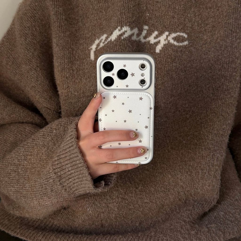 image_2E4441D8-8A88-444A-A0D7-D3DA6218D44A_1769469749