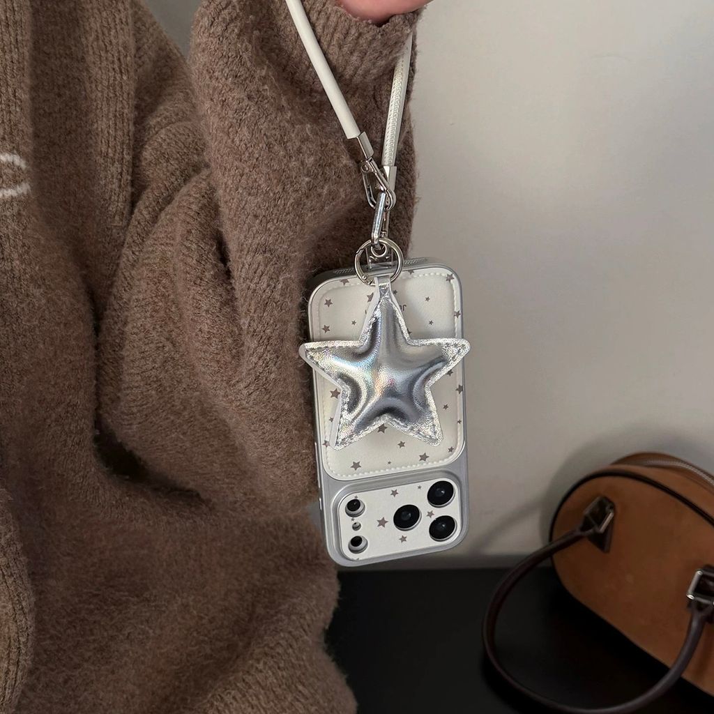 image_2C714D60-9E84-42E7-9969-FE4ED69893A1_1769469749