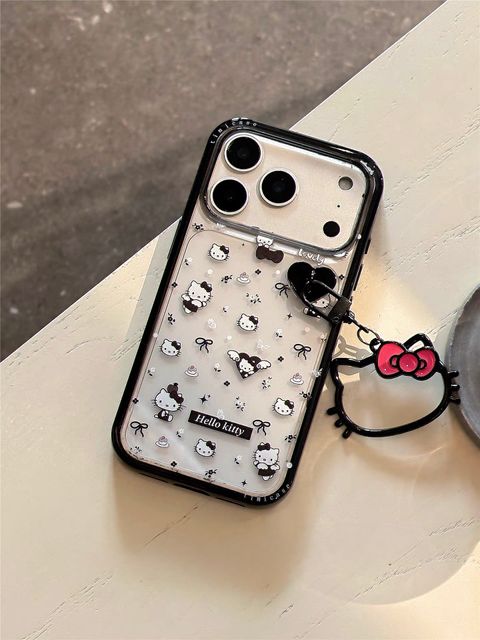 image_4B82AC10-10F7-4DFD-A01E-2451C0EA9007_1769470278