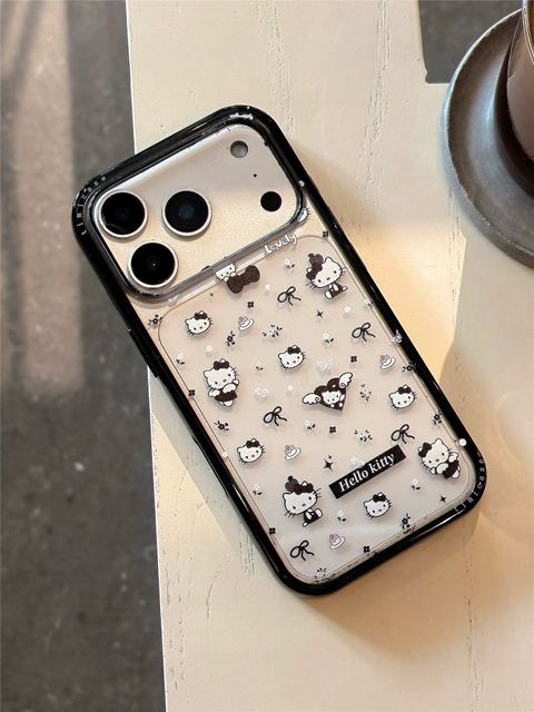 image_D282E011-D54D-4735-8FCD-4F96ADA0B18F_1769470278