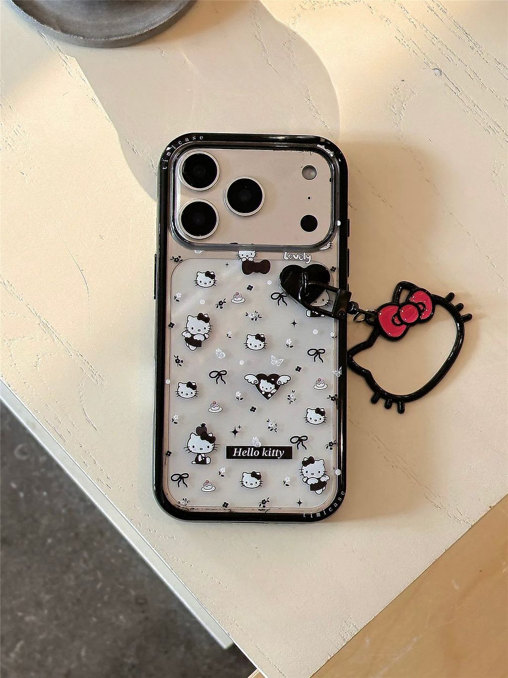 image_BB3D95ED-10C1-42B5-856D-AD7756D537A2_1769470278