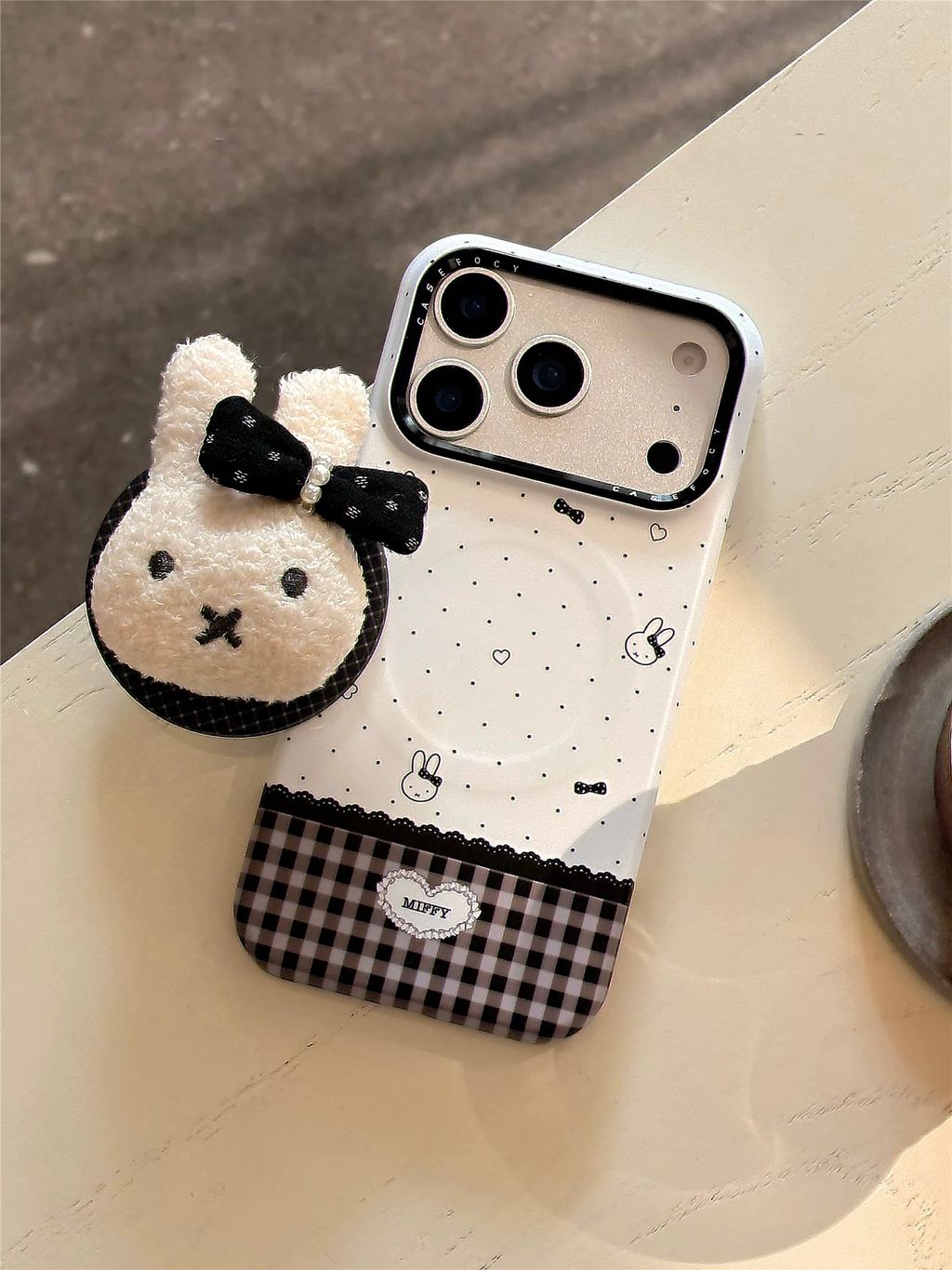 image_FA6E657D-283D-4A7D-ACC6-84F4CF9A435D_1769470655