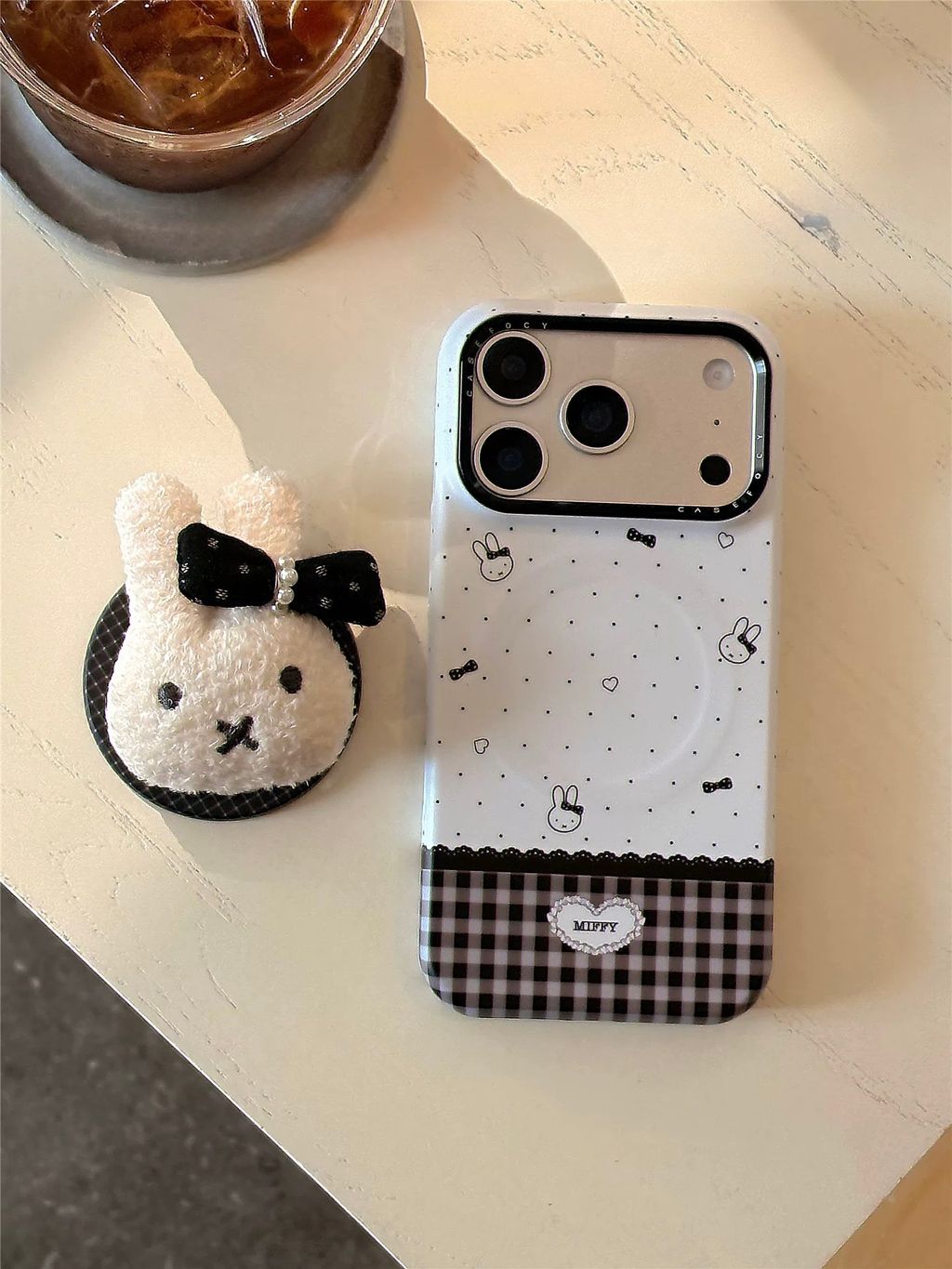 image_10B3CF9D-A509-4757-9257-6660975A9E48_1769470655