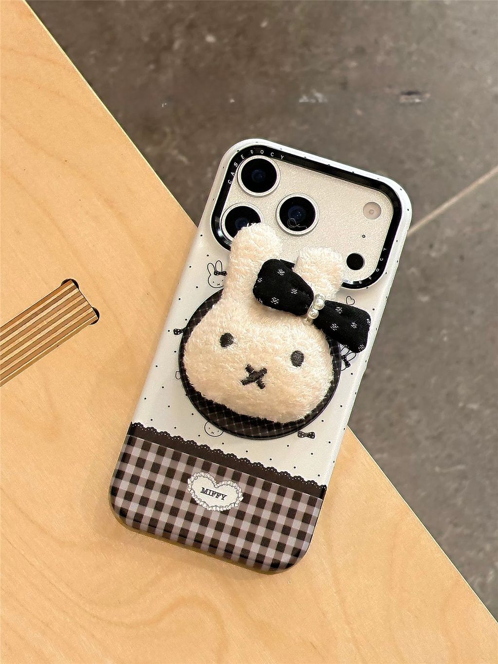 image_FDAC6022-D15F-45D0-9829-9402971B39D2_1769470655