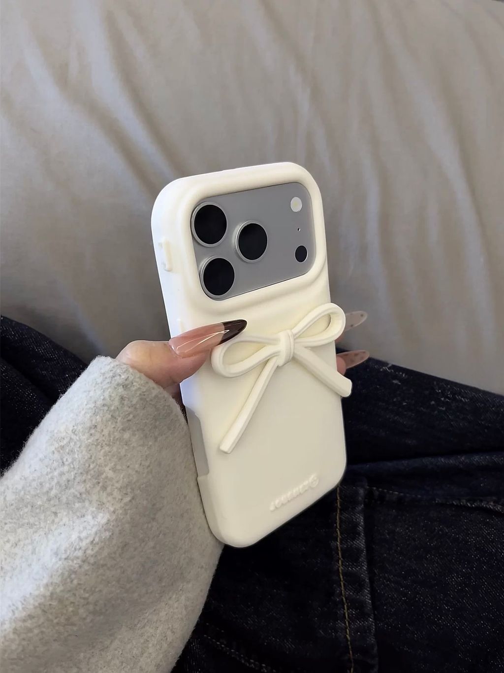 image_E84ACCB6-186B-4F3F-8C8B-1691B0459F8F_1769500121