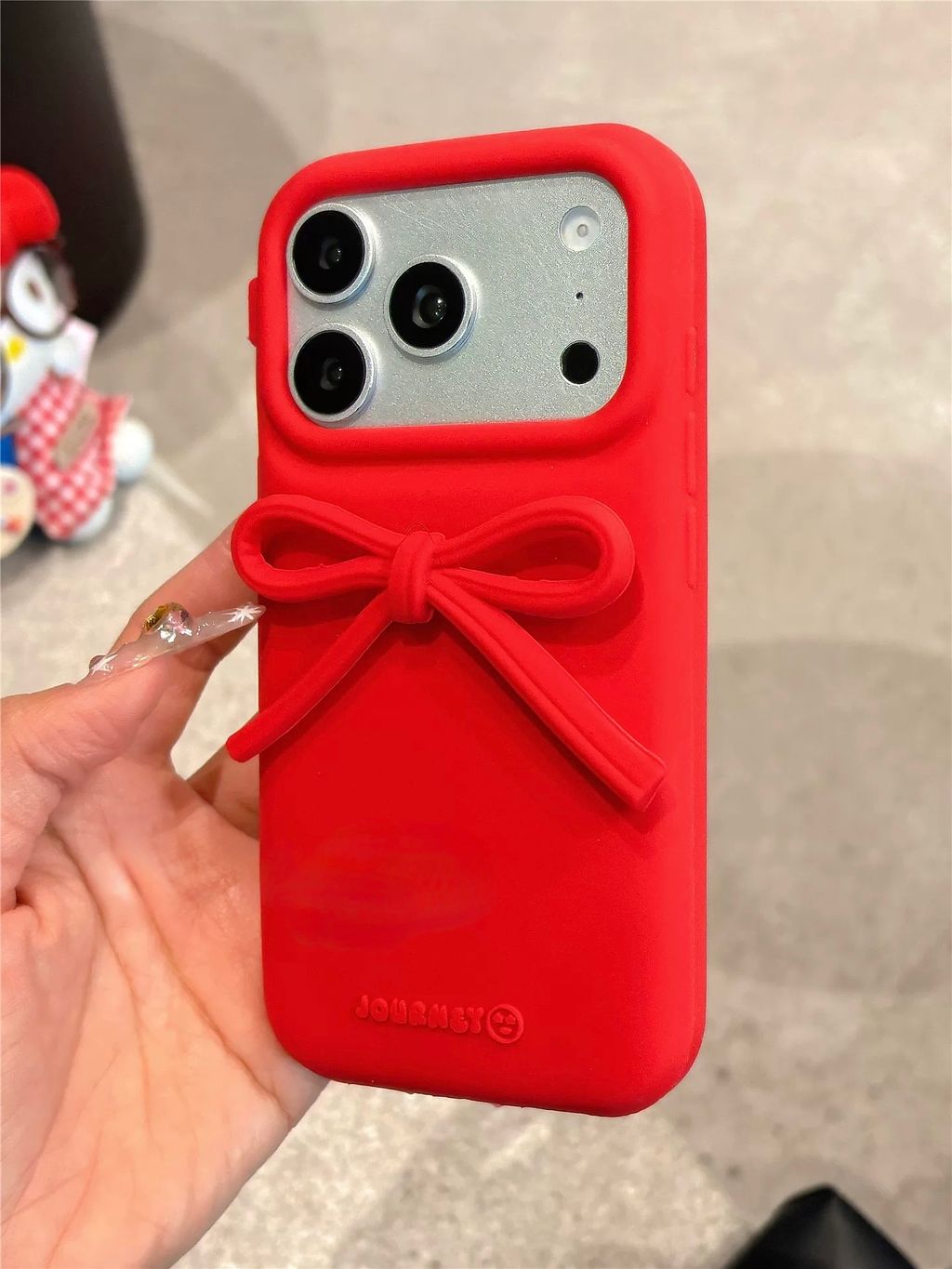 image_04A164C2-36F6-4F86-9687-1FB82962BD24_1769500121