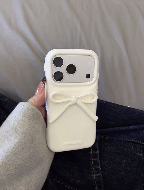 image_53BA0930-A4AA-475F-9EA1-4BA7DEF7DEBA_1769500121