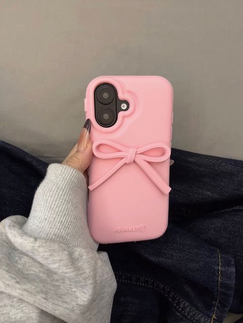 image_E5F12B9C-CE95-4BFB-BC9D-87C4A7978C5C_1769500121