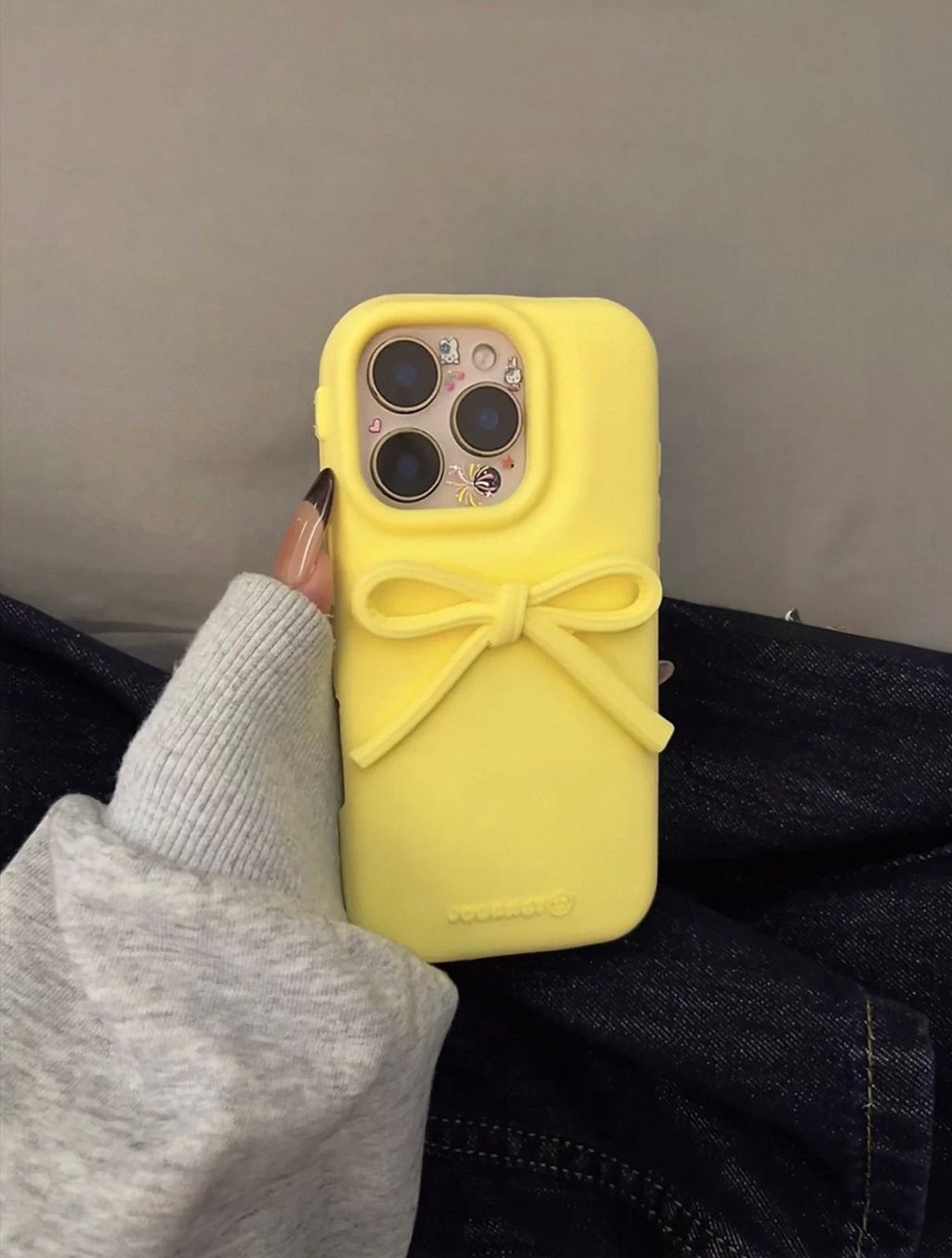 image_01A0BD1F-0B81-44E8-91B2-75CF2AFF38CD_1769500121