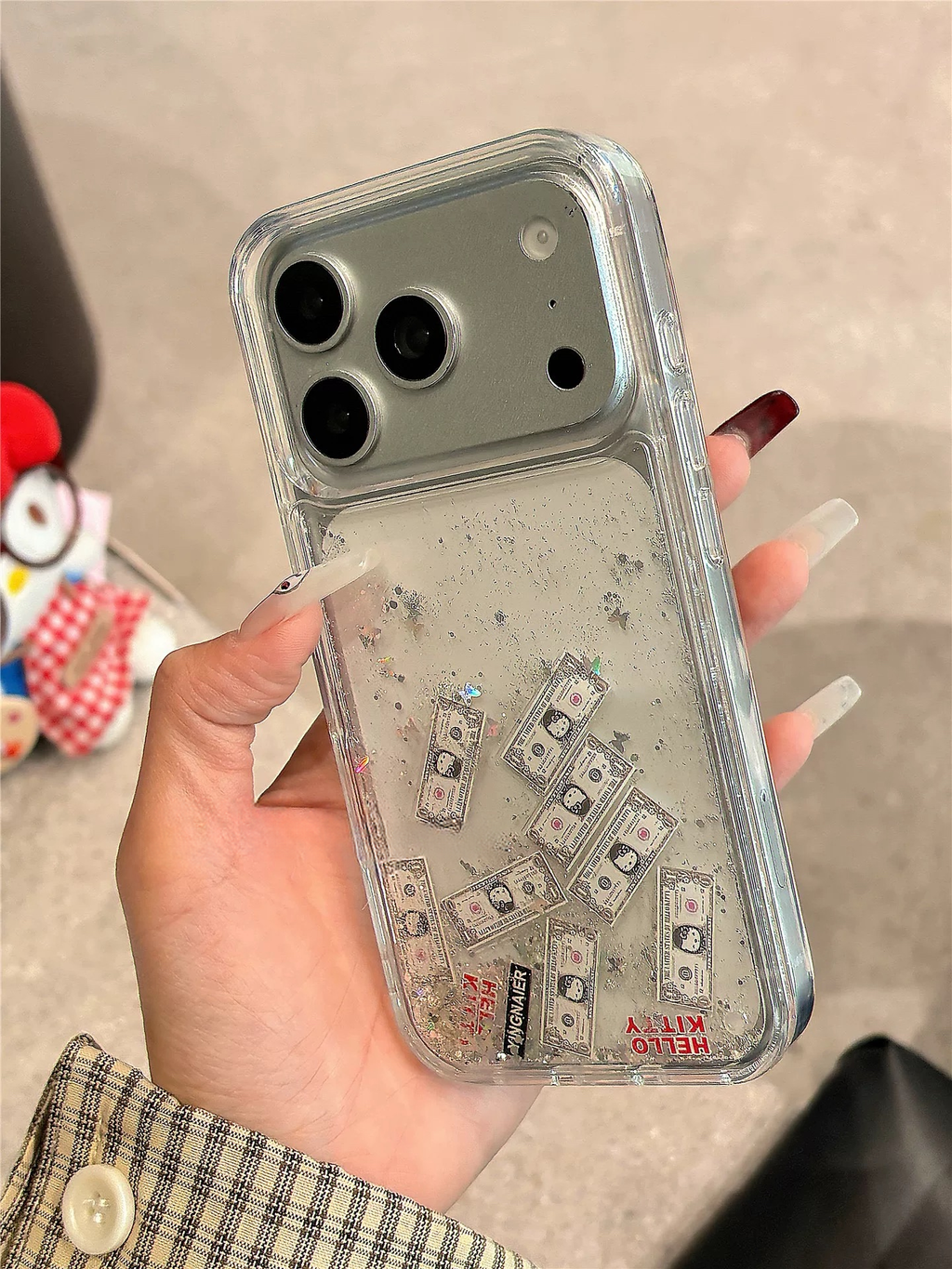 image_D22D1C34-479D-4415-B030-6ACD2D56E4E9_1769500700