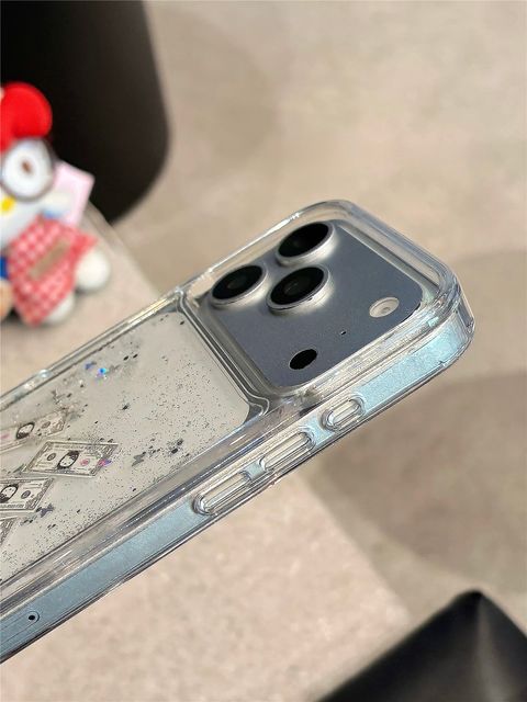 image_07668360-54B4-4DF8-9828-8DC6BA45391B_1769500700