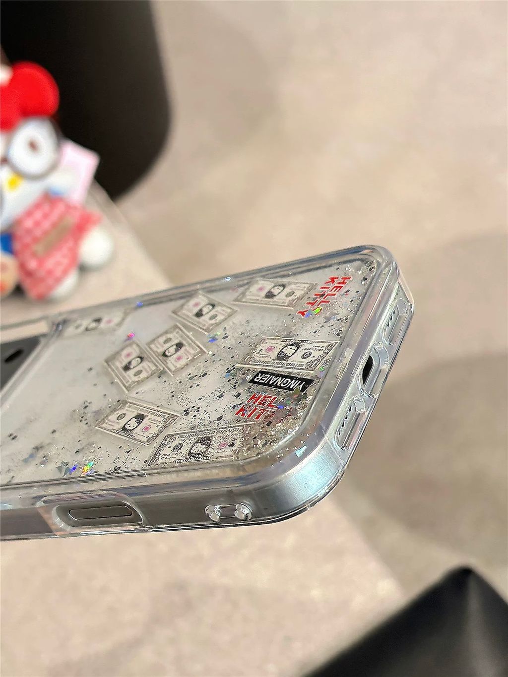 image_1C3E504A-D47B-4BA1-8735-746D36296091_1769500700