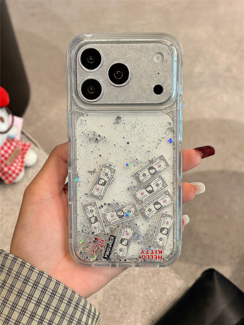 image_2CCFD59E-D74B-437E-BDC4-63446E98DAFD_1769500813