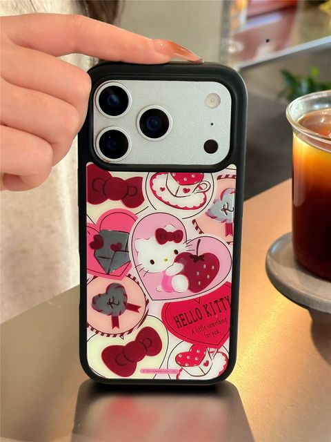 image_A881493B-5A3A-4621-A298-6040428F82F5_1769502874