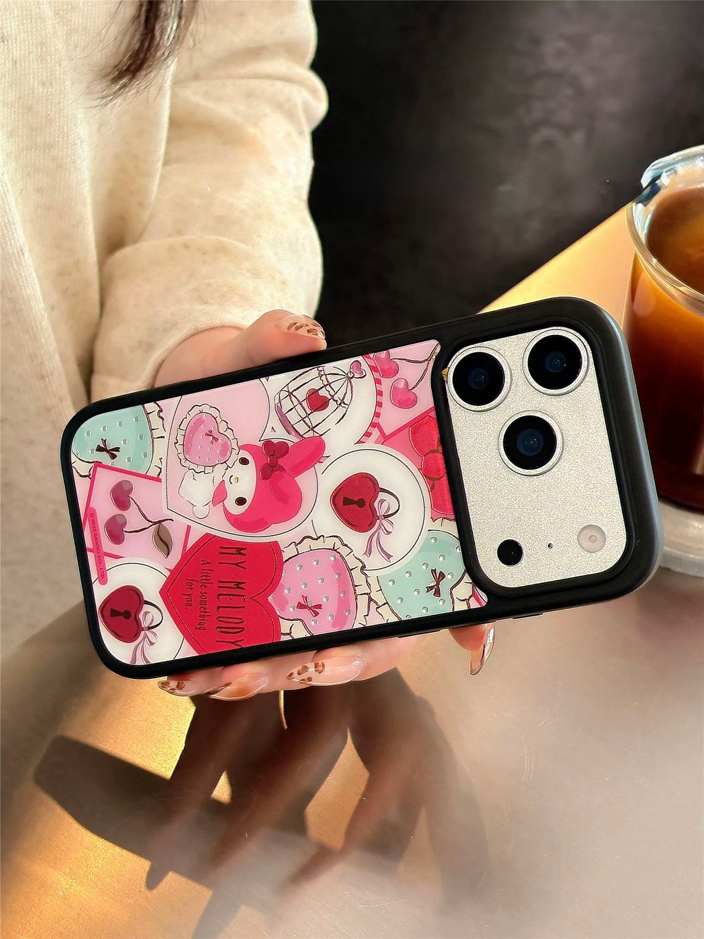 image_0E4F4CDE-9DC8-4259-B737-0F4CE0AAB316_1769502874