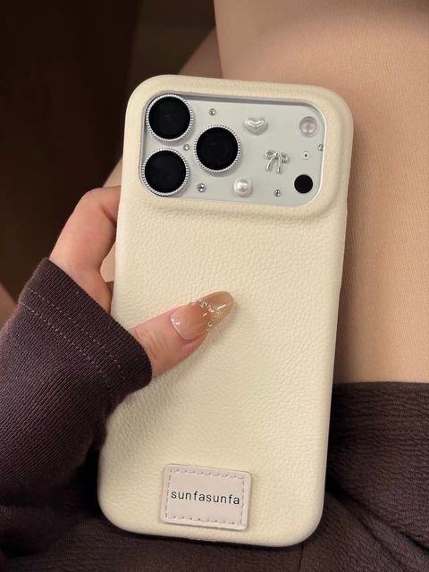 image_85A9DDE8-C12F-418F-A32D-78CFC0C848AA_1769503490