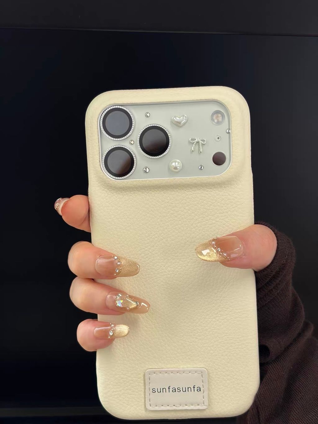 image_9CCA1254-851D-47E6-B03F-762CFD5CE4B8_1769503490