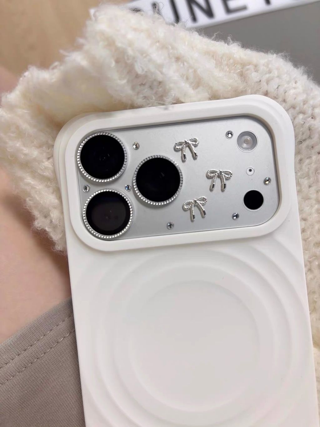 image_1D620CAE-55DD-406E-941C-86B34F7C98D0_1769503900