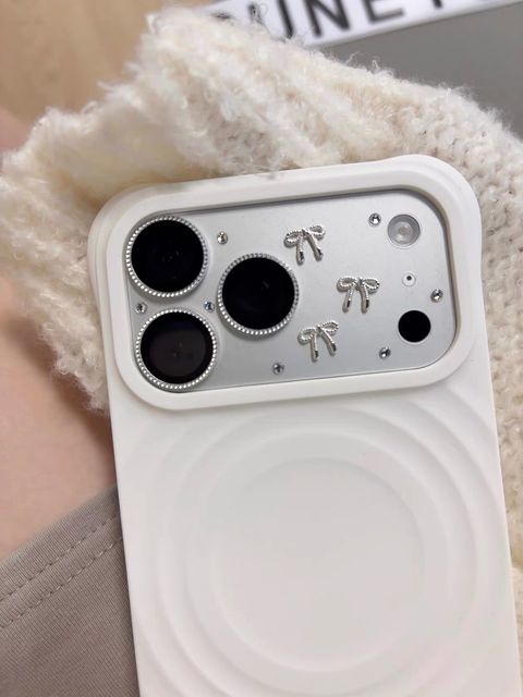 image_1D620CAE-55DD-406E-941C-86B34F7C98D0_1769503900