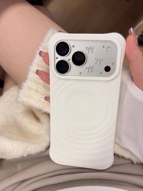 image_402F2FD2-2782-400D-910E-B7BA788B72ED_1769503900