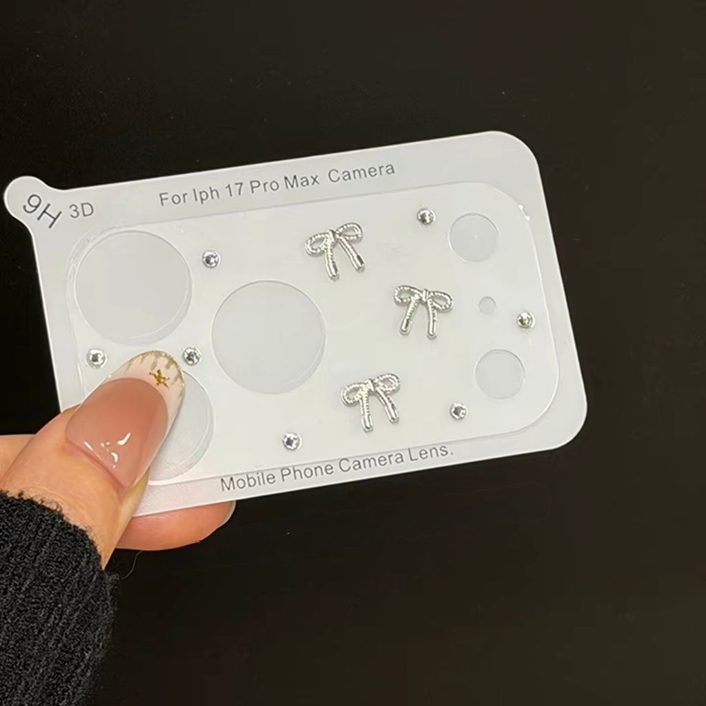 image_30201F4D-10BA-43B4-9B93-5C7DD61E3CF4_1769503900