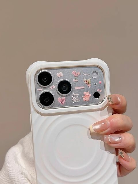 image_C9AB9E96-9D3D-40A6-BD04-CC35755B4919_1769504217