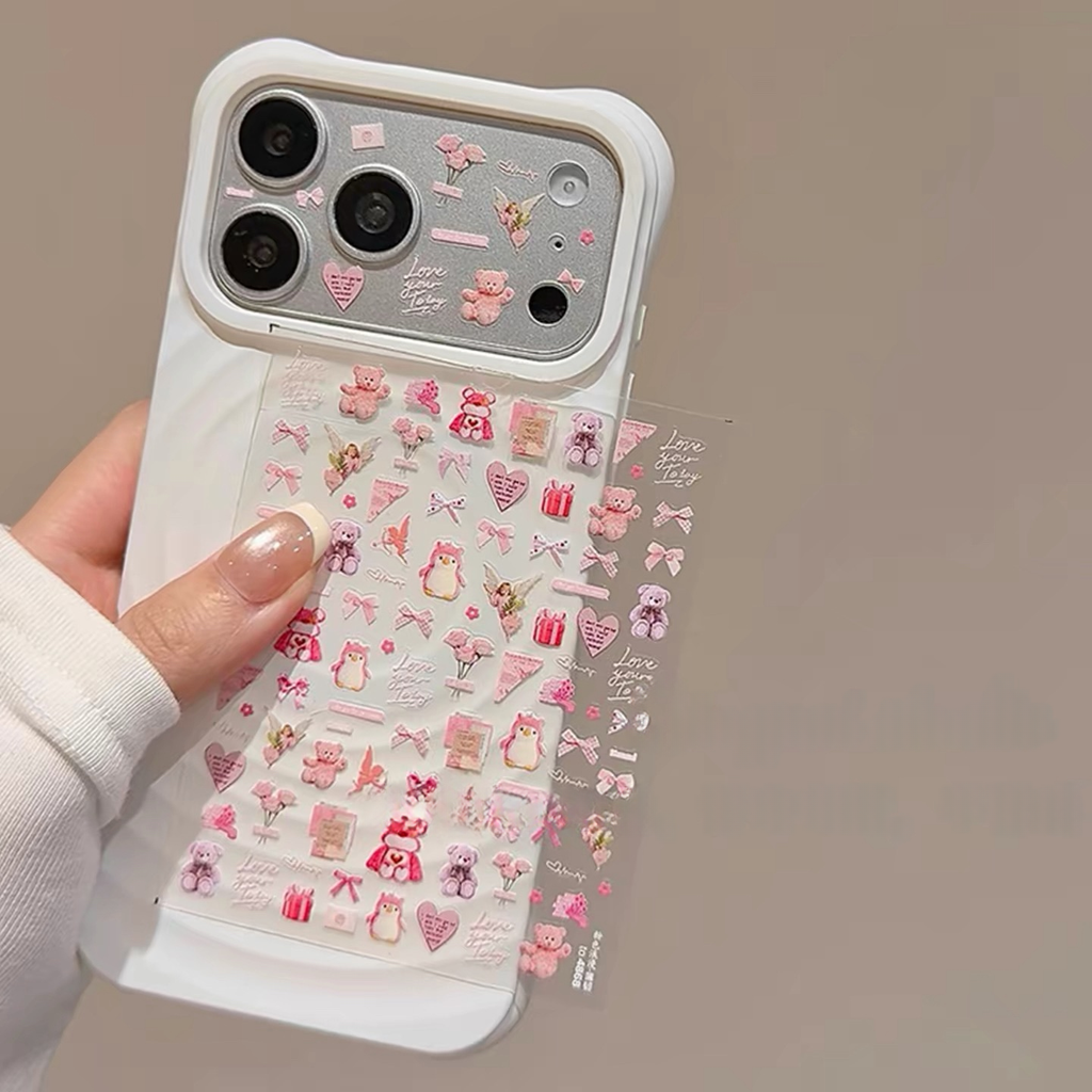 image_EFE0474D-150E-466B-B8CC-C4B83B9B988E_1769504217