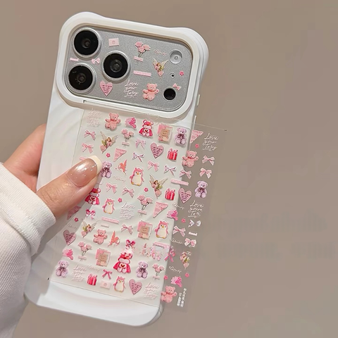 image_EFE0474D-150E-466B-B8CC-C4B83B9B988E_1769504217