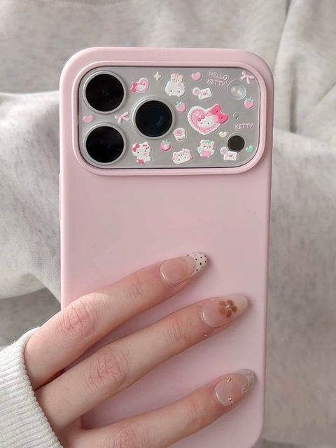 image_214A1FA8-57F8-4452-BE69-DA4E9BDBDAF7_1769504698