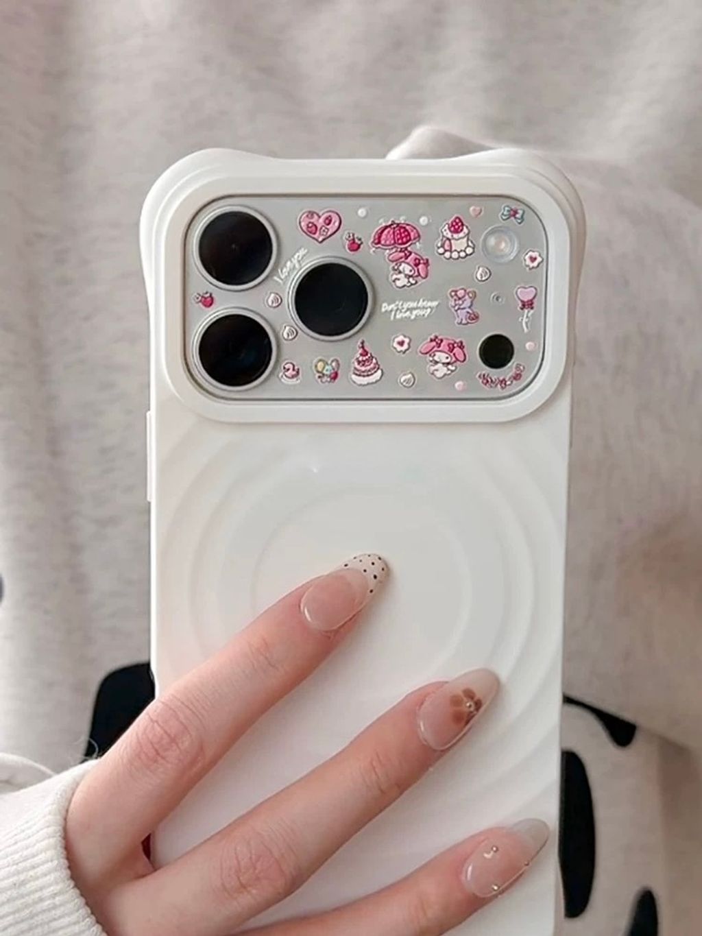 image_468DA264-C802-4264-885F-3960D0647FC4_1769504698